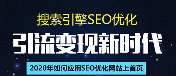 SEO搜索引擎优化总监实战VIP课堂【透析2020最新案例】快速实现年新30W-摸金项目网