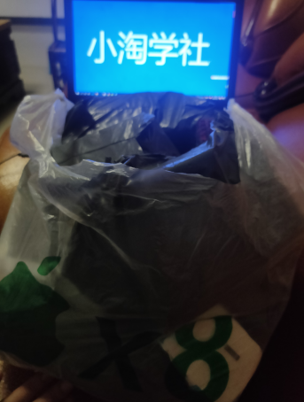 正规无风险刷单项目，几分钟刷两单获取大量礼品地推变现-摸金项目网