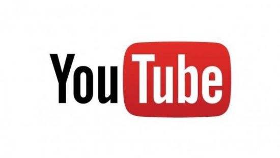 一步步教你通过youtube月赚2000美元（完结）视频+文档-摸金项目网
