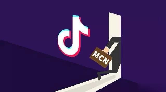 抖音MCN孵化课程，帮助商家拓客，帮助达人更好变现的课程，从0基础到超级IP-摸金项目网