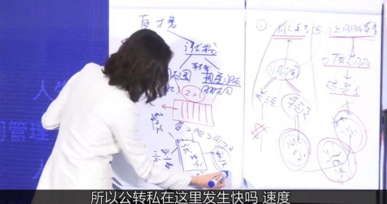 张萌萌姐视频号实战训练营：不会剪辑，毫无短视频经验也能快速上手视频号-摸金项目网