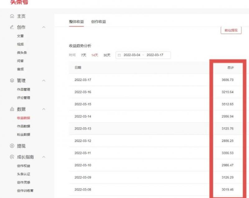 君白团队2022年最新抖音项目课程，抖音书单号+抖音影视剪辑解说-摸金项目网