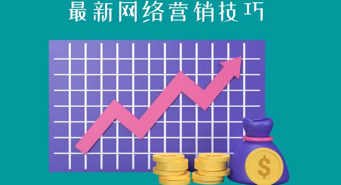教你如何通过CTA+CPA+Email来销售联盟营销产品，每单超过100美元-摸金项目网