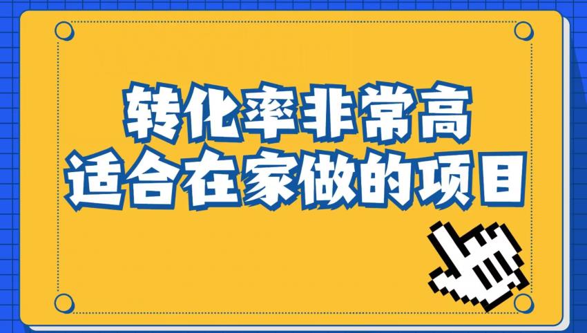 小红书虚拟电商项目：从小白到精英（视频课程+交付手册）-摸金项目网