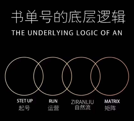 孔德楠-抖音书单号实操课，书单天花板带你一部手机快速学会书单起号、拍摄、布景、剪辑、发布、选品。-摸金项目网