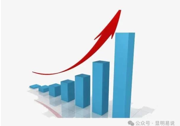 某公众号付费文《未来三十年，我们该如何积累自己的财富》-摸金项目网