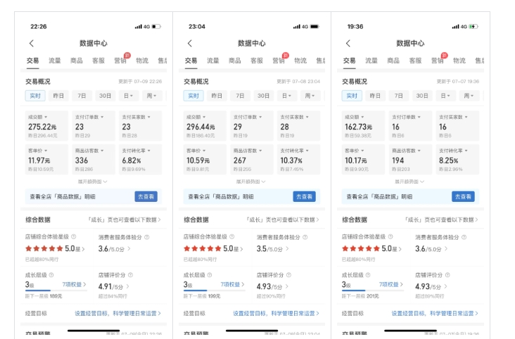最新拼多多虚拟电商项目，自动化无人成交，单店月入3000，适合批量放大-摸金项目网