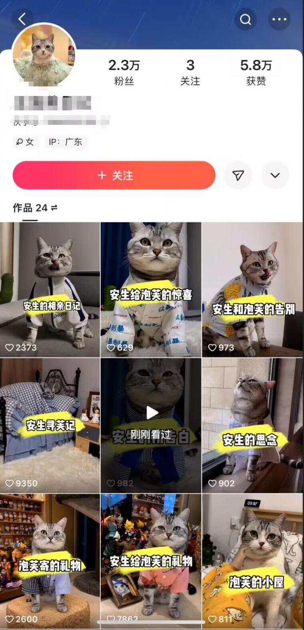 快手MT搬运技术，一比一搬运不剪辑，剧情可用，条条同框-摸金项目网