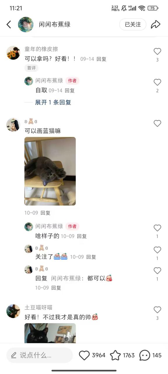 小红书私人定制图项目，附赠一单4W渠道【揭秘】-摸金项目网