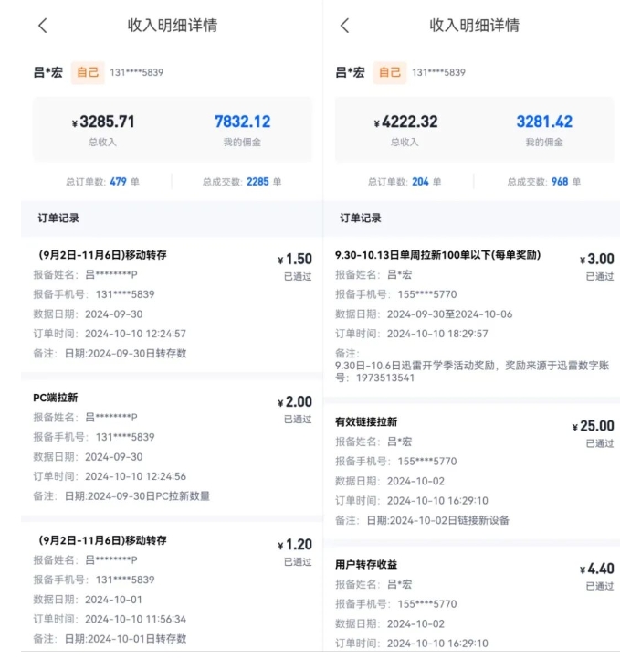 公众号项目训练营，30天做1个赚钱的公众号，秒变私域大佬-摸金项目网
