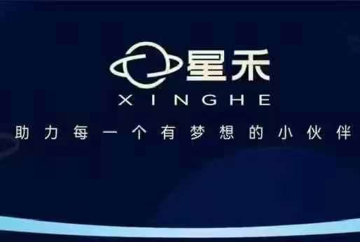 星禾抖音短视频带货，学习短视频带货，带你爆单起飞-摸金项目网