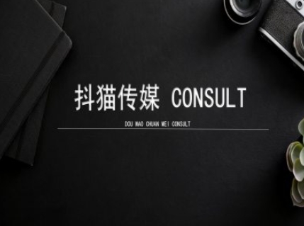 抖猫学院小红书聚光详细操作流程实操-摸金项目网