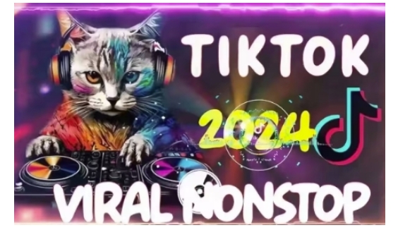 Tiktok东南亚小店运营，TK跨境小店教程让学员能快速掌握实用的运营技巧-摸金项目网