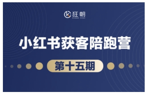 抖音小红书视频号短视频带货与直播变现(11-15期),打造爆款内容，实现高效变现-摸金项目网