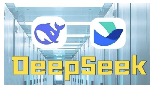 AI赋能金融营销，Deepseek与飞书多维表格的高效应用，提升金融行业的营销效率-摸金项目网